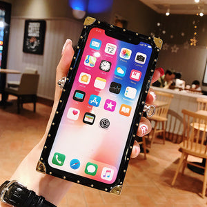 华为nova4手机壳限量版硅胶软壳nova5pro全包防摔nova5个性创意3e带挂绳斜挎2s女时尚3i潮牌少女款冷淡风新款
