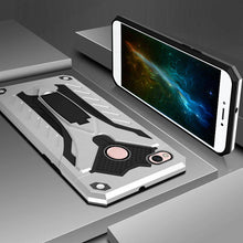 Load image into Gallery viewer, 红米6手机壳note4x套6a外壳4x硅胶a6防摔redmi全包not4x软壳noto4保护m1804c3ce六a小米x4磨砂硬壳男女款n0te