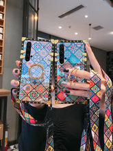 Load image into Gallery viewer, 华为nova5pro手机壳nova5套5i潮p30网红p20个性硅胶pro软nova4女款nova4e创意nova3全包3e超薄3i防摔nova2s