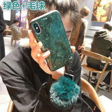 Load image into Gallery viewer, 适用VIVO S1 V15 Z5X IQOO Y3手机壳Y12 Y13 Y15保护壳V15pro裂纹