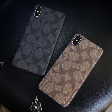 欧美华为p30pro手机壳mate20皮套潮男女mate20X（5G）潮牌硅胶mate20pro保护套mate20lite个性软壳p30带挂绳