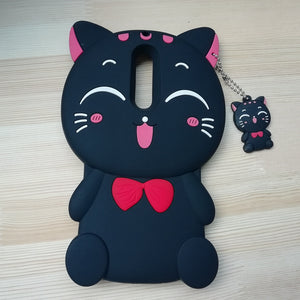 OPPOK5手机壳A11卡通a9硅胶套REALME X2防摔壳K3网红女款A11X情侣K1减压R15x软壳xt保护套a73外壳a79潮男r17