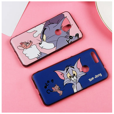 舒高sugar糖果f11手机壳女y9/f9/c11/r11/y11/s9/s11/y12s20软套