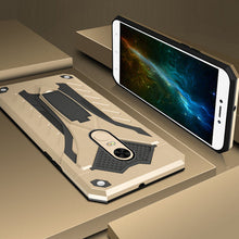 Load image into Gallery viewer, 红米6手机壳note4x套6a外壳4x硅胶a6防摔redmi全包not4x软壳noto4保护m1804c3ce六a小米x4磨砂硬壳男女款n0te