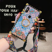 Load image into Gallery viewer, 华为nova5pro手机壳nova5套5i潮p30网红p20个性硅胶pro软nova4女款nova4e创意nova3全包3e超薄3i防摔nova2s