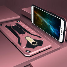 Load image into Gallery viewer, 红米6手机壳note4x套6a外壳4x硅胶a6防摔redmi全包not4x软壳noto4保护m1804c3ce六a小米x4磨砂硬壳男女款n0te