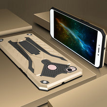 Load image into Gallery viewer, 红米6手机壳note4x套6a外壳4x硅胶a6防摔redmi全包not4x软壳noto4保护m1804c3ce六a小米x4磨砂硬壳男女款n0te