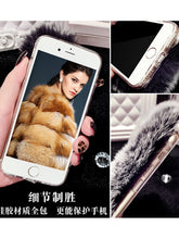 Load image into Gallery viewer, 秋冬款三星note10+手机壳网红同款s8+plus全包s10潮牌s9软壳note9