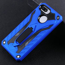 Load image into Gallery viewer, 红米6手机壳note4x套6a外壳4x硅胶a6防摔redmi全包not4x软壳noto4保护m1804c3ce六a小米x4磨砂硬壳男女款n0te