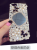 Load image into Gallery viewer, iphoneXs Max手机壳珍珠水钻Xr苹果7/8plus镜子带钻6s挂绳镶钻女X