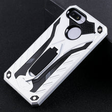 Load image into Gallery viewer, 红米6手机壳note4x套6a外壳4x硅胶a6防摔redmi全包not4x软壳noto4保护m1804c3ce六a小米x4磨砂硬壳男女款n0te