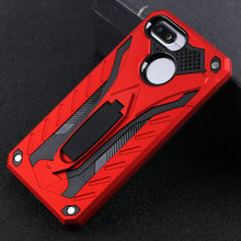 Load image into Gallery viewer, 红米6手机壳note4x套6a外壳4x硅胶a6防摔redmi全包not4x软壳noto4保护m1804c3ce六a小米x4磨砂硬壳男女款n0te