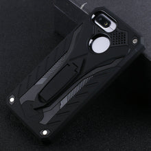 Load image into Gallery viewer, 红米6手机壳note4x套6a外壳4x硅胶a6防摔redmi全包not4x软壳noto4保护m1804c3ce六a小米x4磨砂硬壳男女款n0te